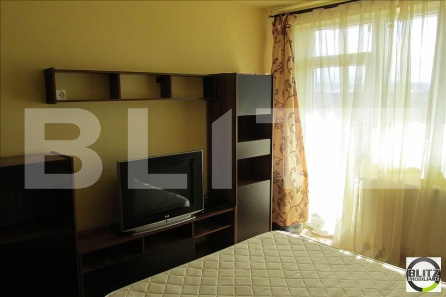 Apartament de vânzare 3 camere Floreşti - 9825AV | BLITZ Cluj-Napoca | Poza7
