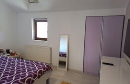 Casa insiruita, finisaje moderne, 98mp si 27mp terasa, Sanpetru