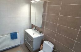 Casa insiruita, finisaje moderne, 98mp si 27mp terasa, Sanpetru