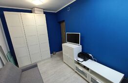 Casa insiruita, finisaje moderne, 98mp si 27mp terasa, Sanpetru