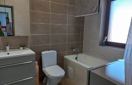 Casa insiruita, finisaje moderne, 98mp si 27mp terasa, Sanpetru