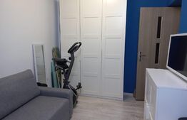 Casa insiruita, finisaje moderne, 98mp si 27mp terasa, Sanpetru