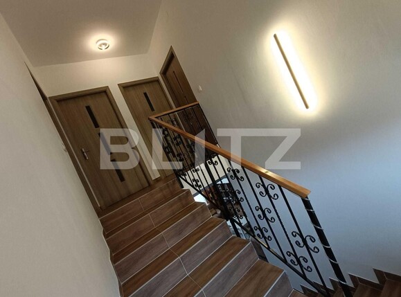 Casa de vânzare 4 camere Sanpetru - 98250CV | BLITZ Brașov | Poza8