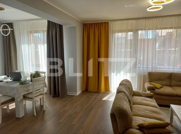 Casa de vânzare 4 camere Sanpetru - 98250CV | BLITZ Brașov | Poza3