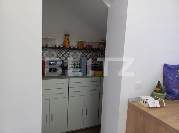 Casa de vânzare 4 camere Sanpetru - 98250CV | BLITZ Brașov | Poza5