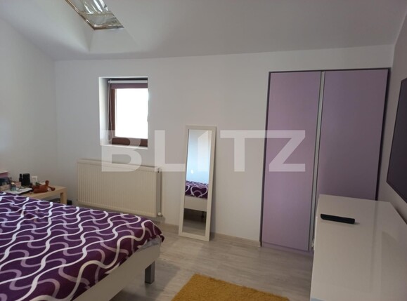 Casa de vânzare 4 camere Sanpetru - 98250CV | BLITZ Brașov | Poza13