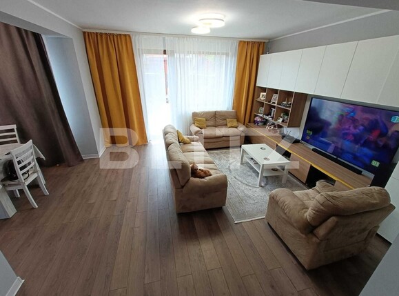 Casa de vânzare 4 camere Sanpetru - 98250CV | BLITZ Brașov | Poza2