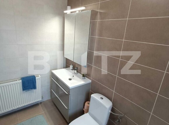 Casa de vânzare 4 camere Sanpetru - 98250CV | BLITZ Brașov | Poza11