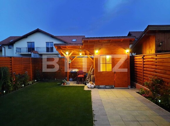 Casa de vânzare 4 camere Sanpetru - 98250CV | BLITZ Brașov | Poza16