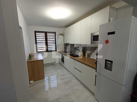 Casa de vânzare 4 camere Sanpetru - 98250CV | BLITZ Brașov | Poza4