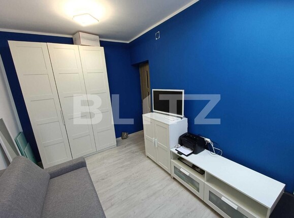 Casa de vânzare 4 camere Sanpetru - 98250CV | BLITZ Brașov | Poza9