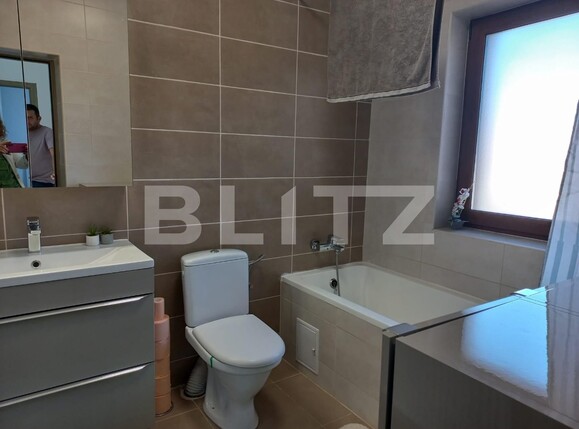 Casa de vânzare 4 camere Sanpetru - 98250CV | BLITZ Brașov | Poza7