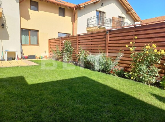 Casa de vânzare 4 camere Sanpetru - 98250CV | BLITZ Brașov | Poza15