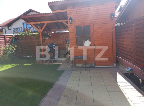 Casa de vânzare 4 camere Sanpetru - 98250CV | BLITZ Brașov | Poza14
