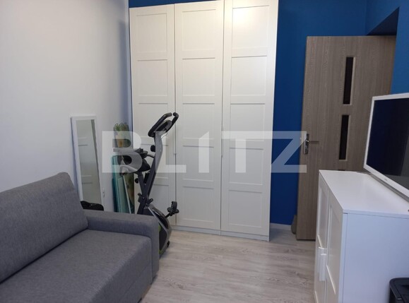 Casa de vânzare 4 camere Sanpetru - 98250CV | BLITZ Brașov | Poza12