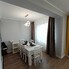 Casa de vânzare 4 camere Sanpetru - 98250CV - Poza 1 din 16 | BLITZ Brașov | Poza6