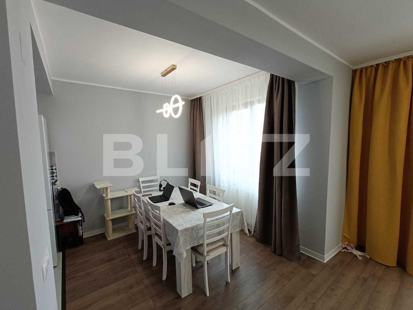 Casa de vânzare 4 camere Sanpetru - 98250CV | BLITZ Brașov | Poza6