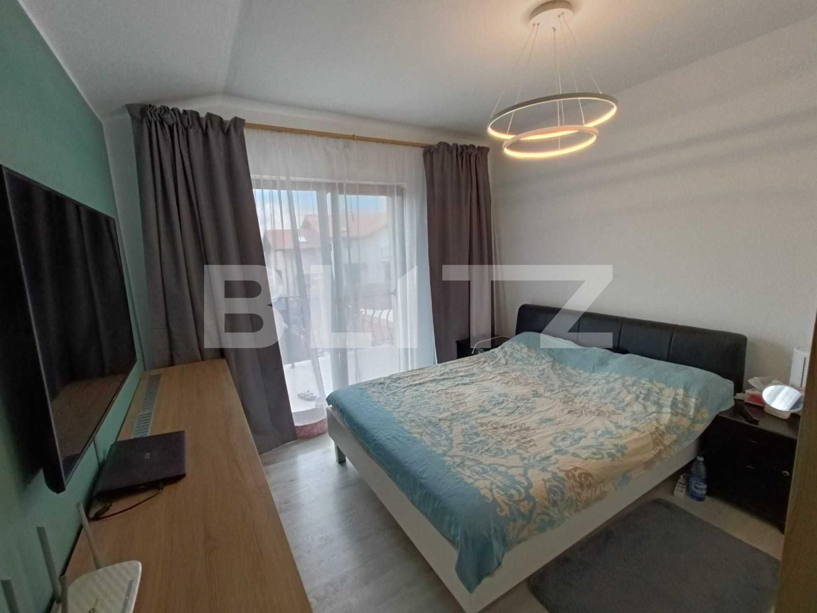 Casa de vânzare 4 camere Sanpetru - 98250CV | BLITZ Brașov | Poza10