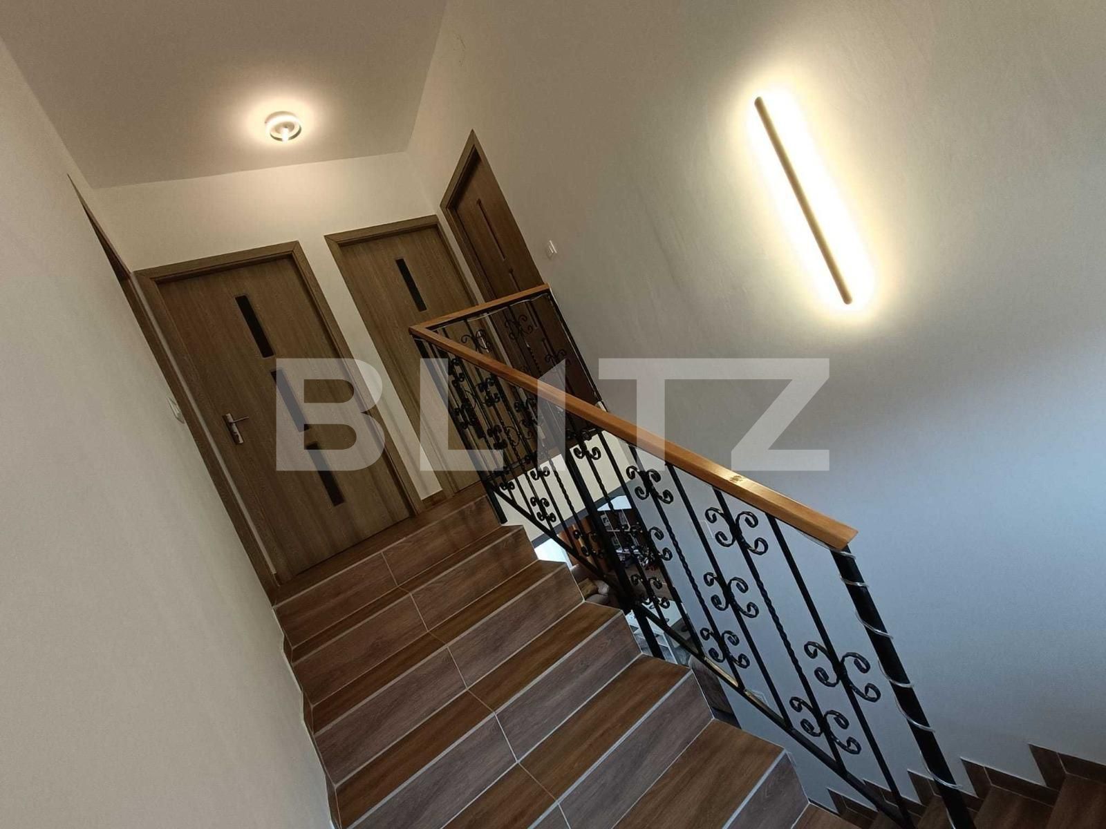 Casa de vânzare 4 camere Sanpetru - 98250CV | BLITZ Brașov | Poza8