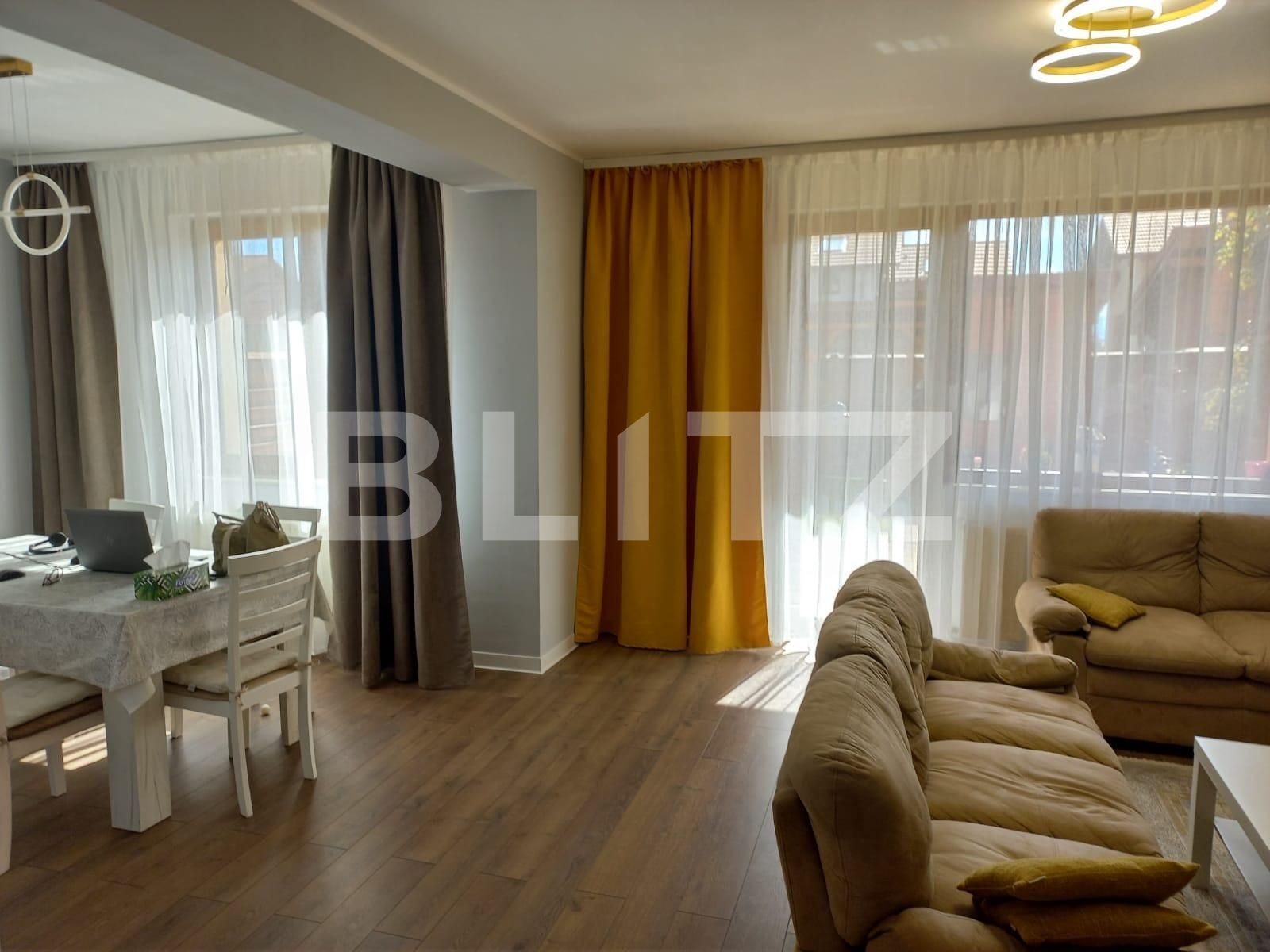Casa de vânzare 4 camere Sanpetru - 98250CV | BLITZ Brașov | Poza3