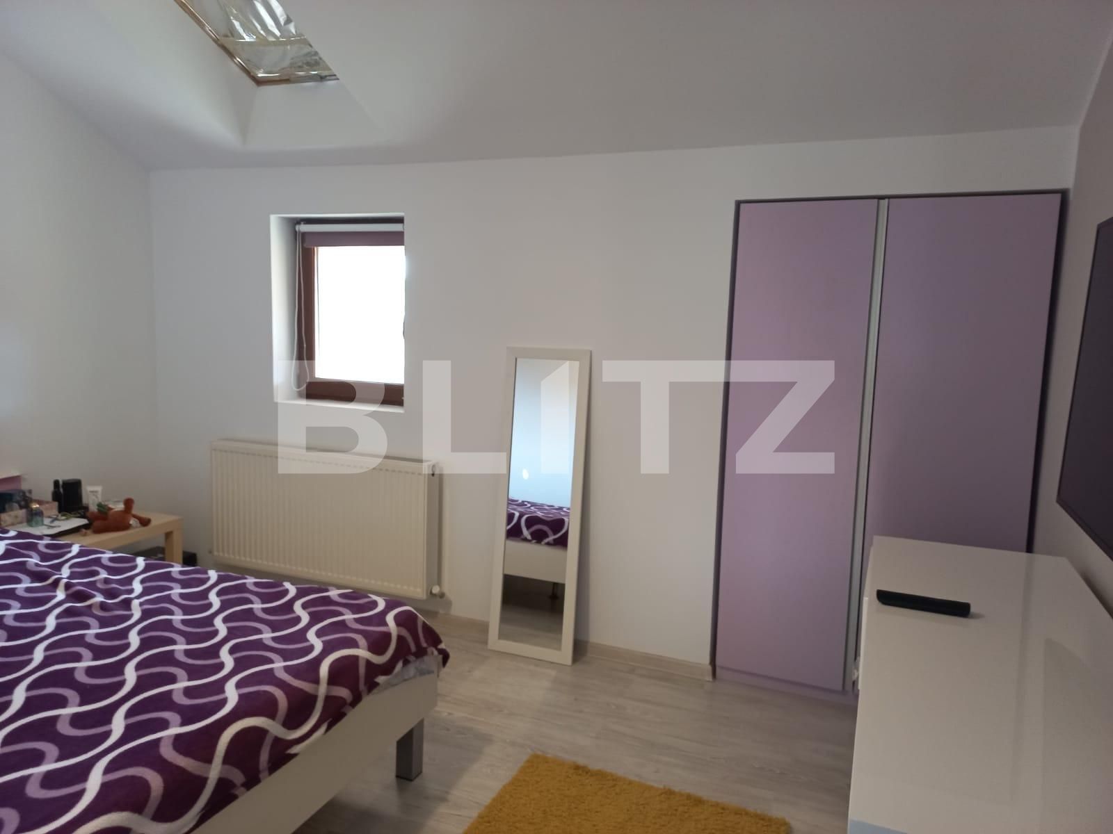 Casa de vânzare 4 camere Sanpetru - 98250CV | BLITZ Brașov | Poza13