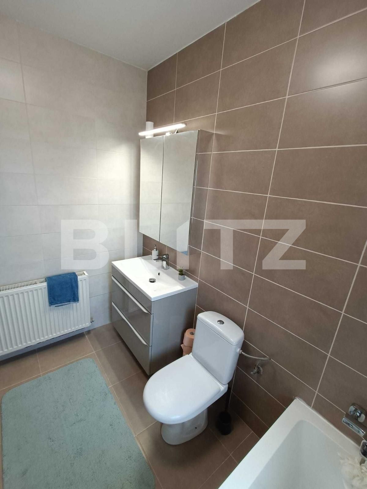 Casa de vânzare 4 camere Sanpetru - 98250CV | BLITZ Brașov | Poza11