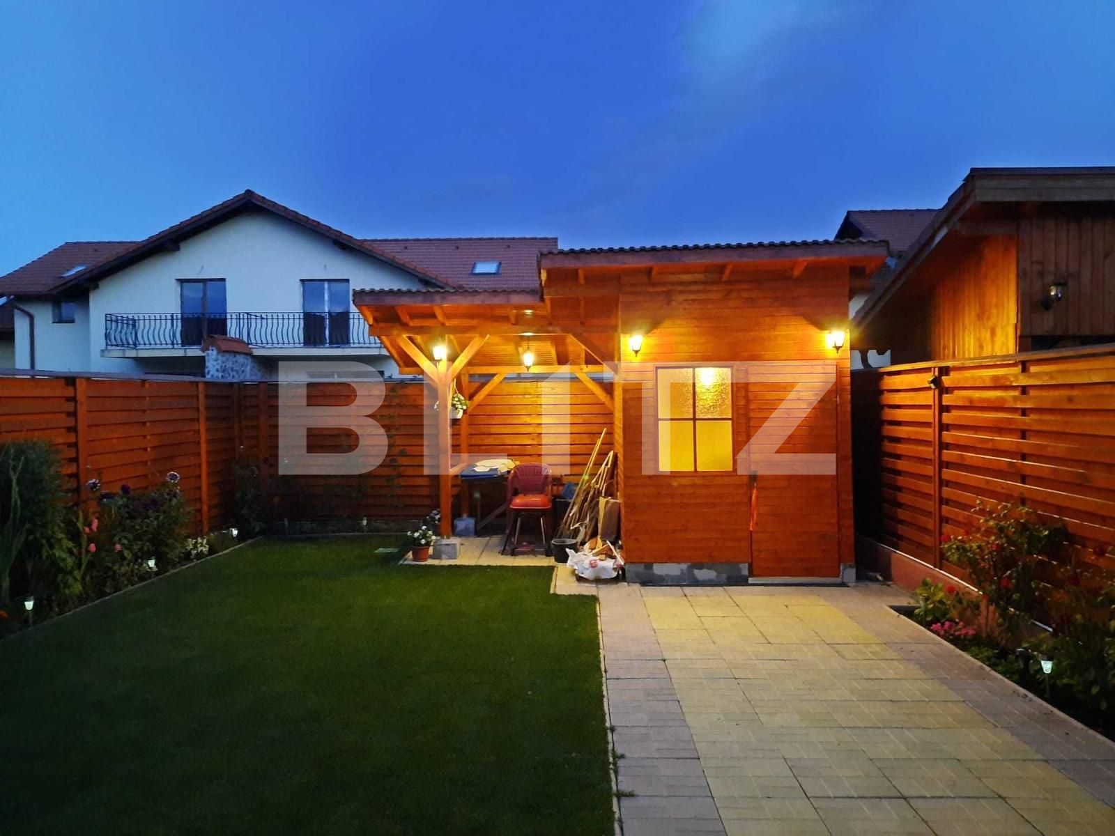 Casa de vânzare 4 camere Sanpetru - 98250CV | BLITZ Brașov | Poza16