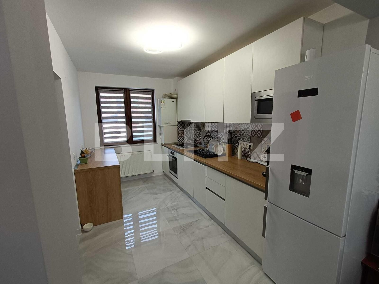 Casa de vânzare 4 camere Sanpetru - 98250CV | BLITZ Brașov | Poza4