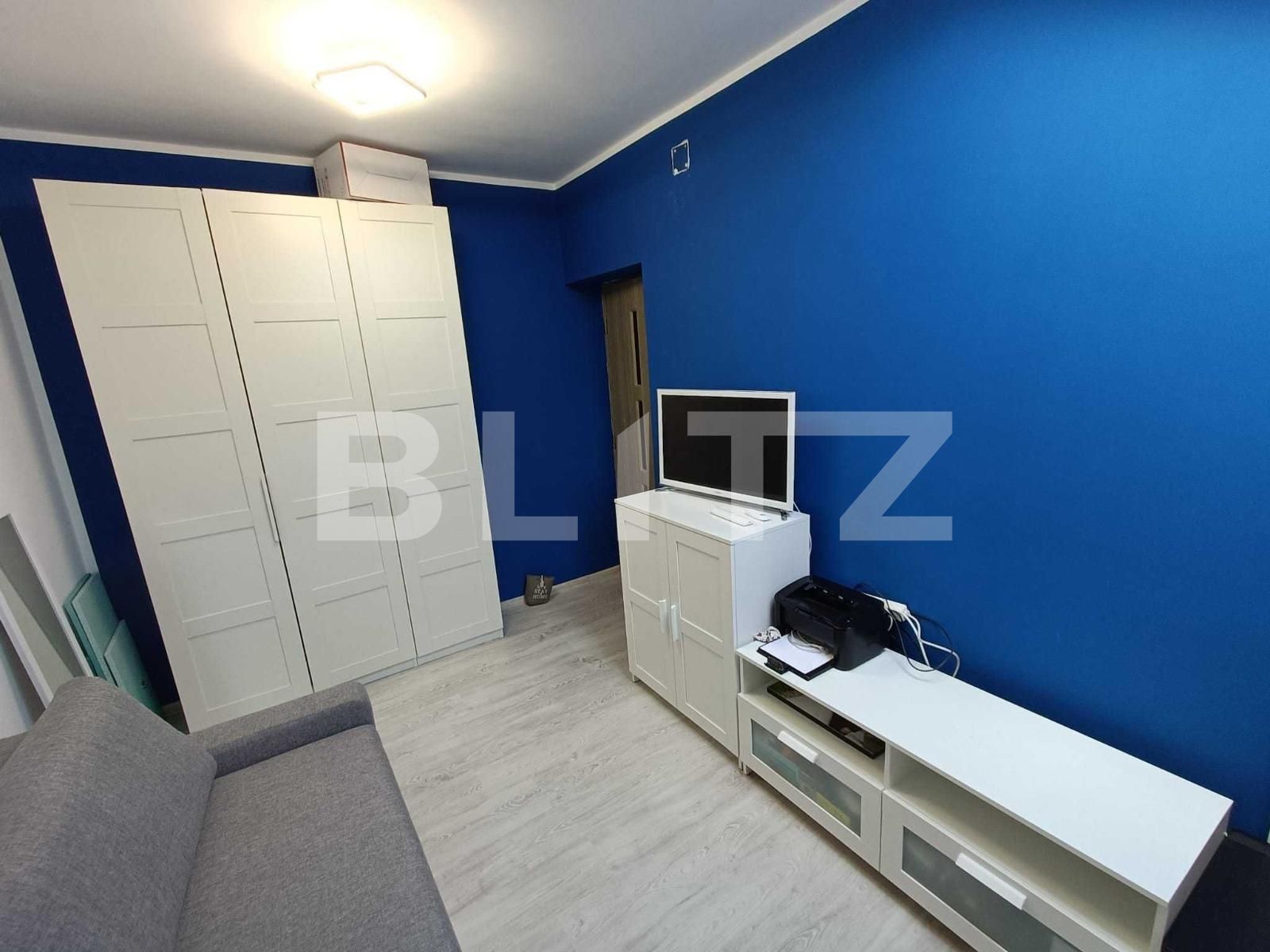 Casa de vânzare 4 camere Sanpetru - 98250CV | BLITZ Brașov | Poza9