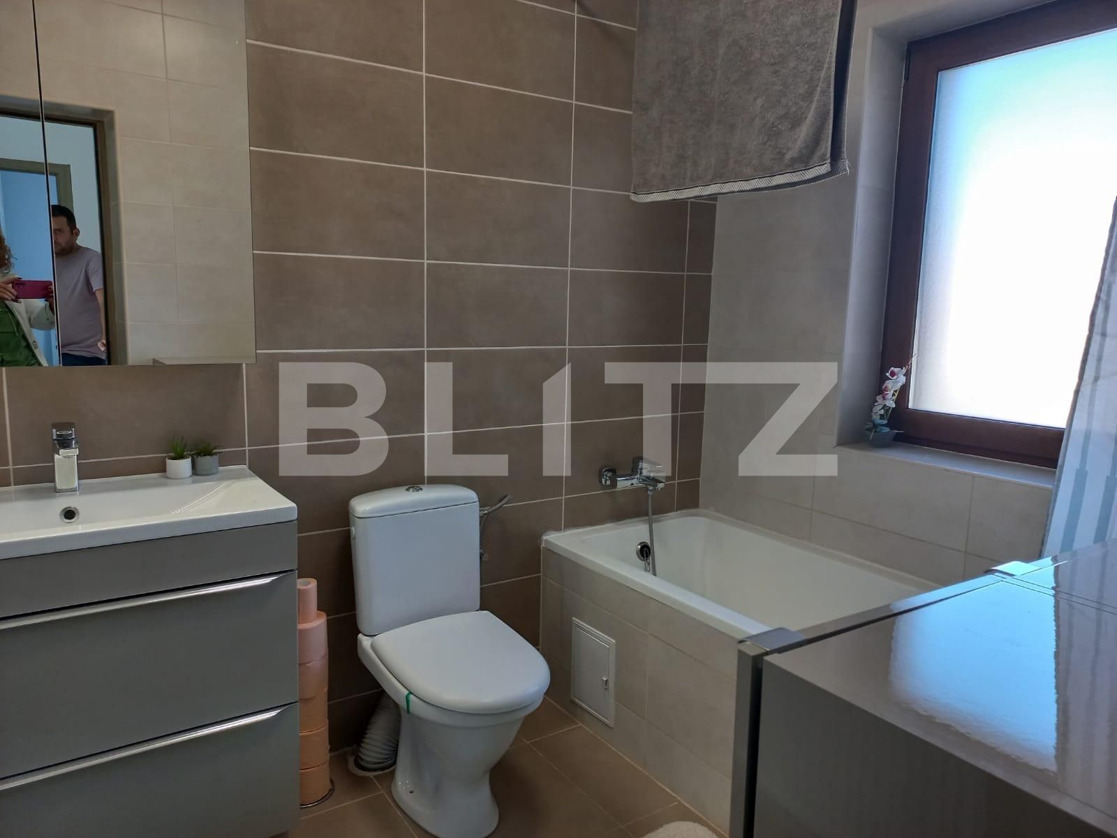Casa de vânzare 4 camere Sanpetru - 98250CV | BLITZ Brașov | Poza7
