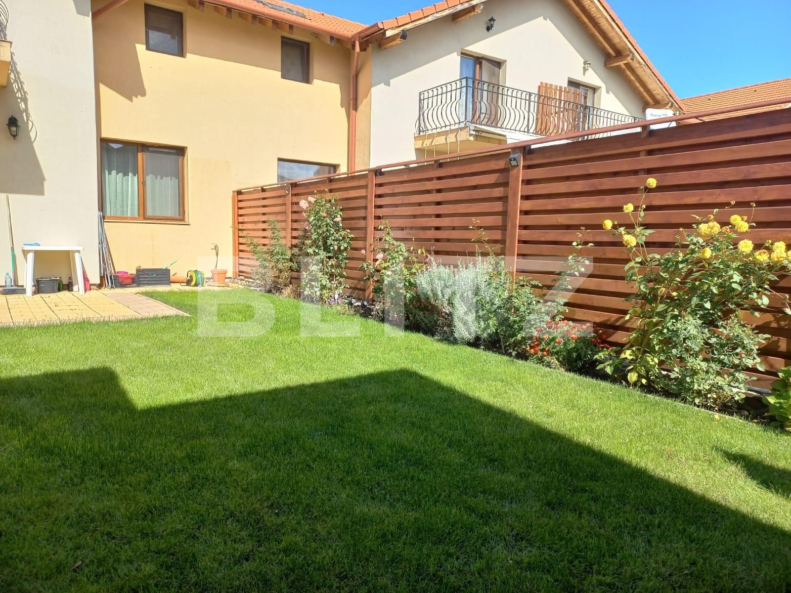 Casa de vânzare 4 camere Sanpetru - 98250CV | BLITZ Brașov | Poza15