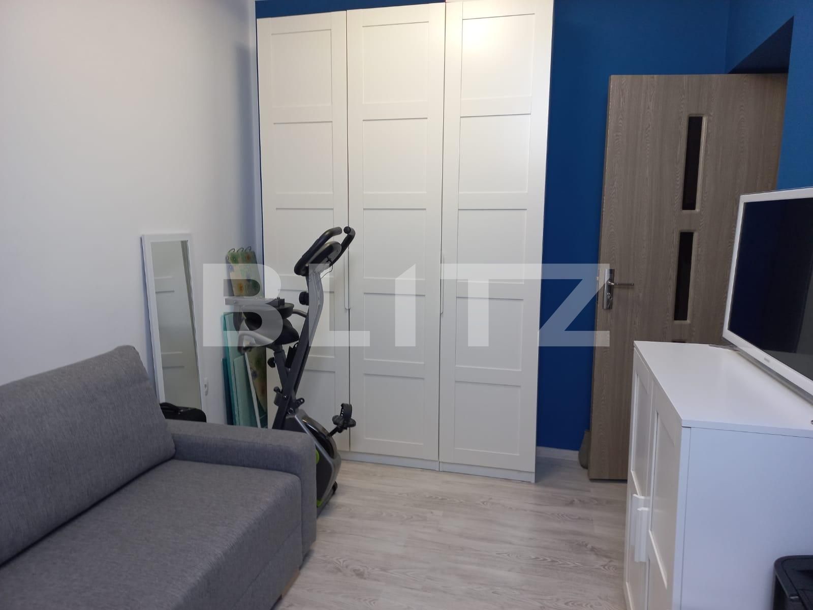 Casa de vânzare 4 camere Sanpetru - 98250CV | BLITZ Brașov | Poza12