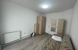 Apartament 2 camere, 59 mp, etaj intermediar, zona Florilor