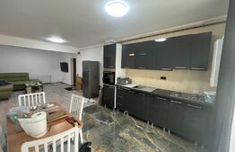 Apartament 2 camere, 59 mp, etaj intermediar, zona Florilor
