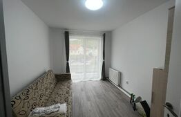 Apartament 2 camere, 59 mp, etaj intermediar, zona Florilor