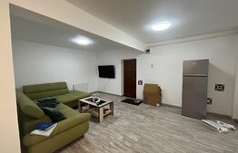 Apartament 2 camere, 59 mp, etaj intermediar, zona Florilor