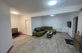 Apartament 2 camere, 59 mp, etaj intermediar, zona Florilor