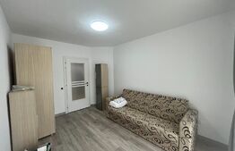Apartament 2 camere, 59 mp, etaj intermediar, zona Florilor