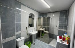 Apartament 2 camere, 59 mp, etaj intermediar, zona Florilor