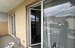 Apartament 2 camere, 59 mp, etaj intermediar, zona Florilor