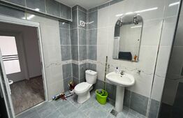 Apartament 2 camere, 59 mp, etaj intermediar, zona Florilor