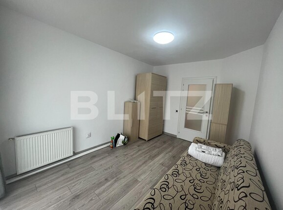 Apartament de vânzare 2 camere Floreşti - 98253AV | BLITZ Cluj-Napoca | Poza8