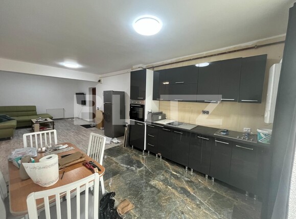 Apartament de vânzare 2 camere Floreşti - 98253AV | BLITZ Cluj-Napoca | Poza2