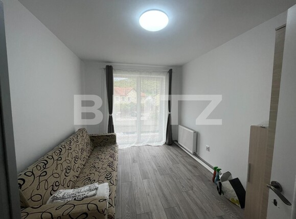Apartament de vânzare 2 camere Floreşti - 98253AV | BLITZ Cluj-Napoca | Poza7