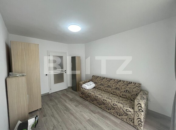 Apartament de vânzare 2 camere Floreşti - 98253AV | BLITZ Cluj-Napoca | Poza6