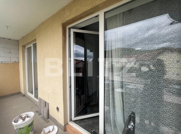 Apartament de vânzare 2 camere Floreşti - 98253AV | BLITZ Cluj-Napoca | Poza11