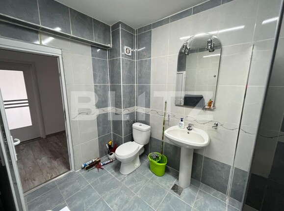 Apartament de vânzare 2 camere Floreşti - 98253AV | BLITZ Cluj-Napoca | Poza10