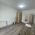 Apartament de vânzare 2 camere Floreşti - 98253AV - Poza 1 din 11 | BLITZ Cluj-Napoca | Poza8