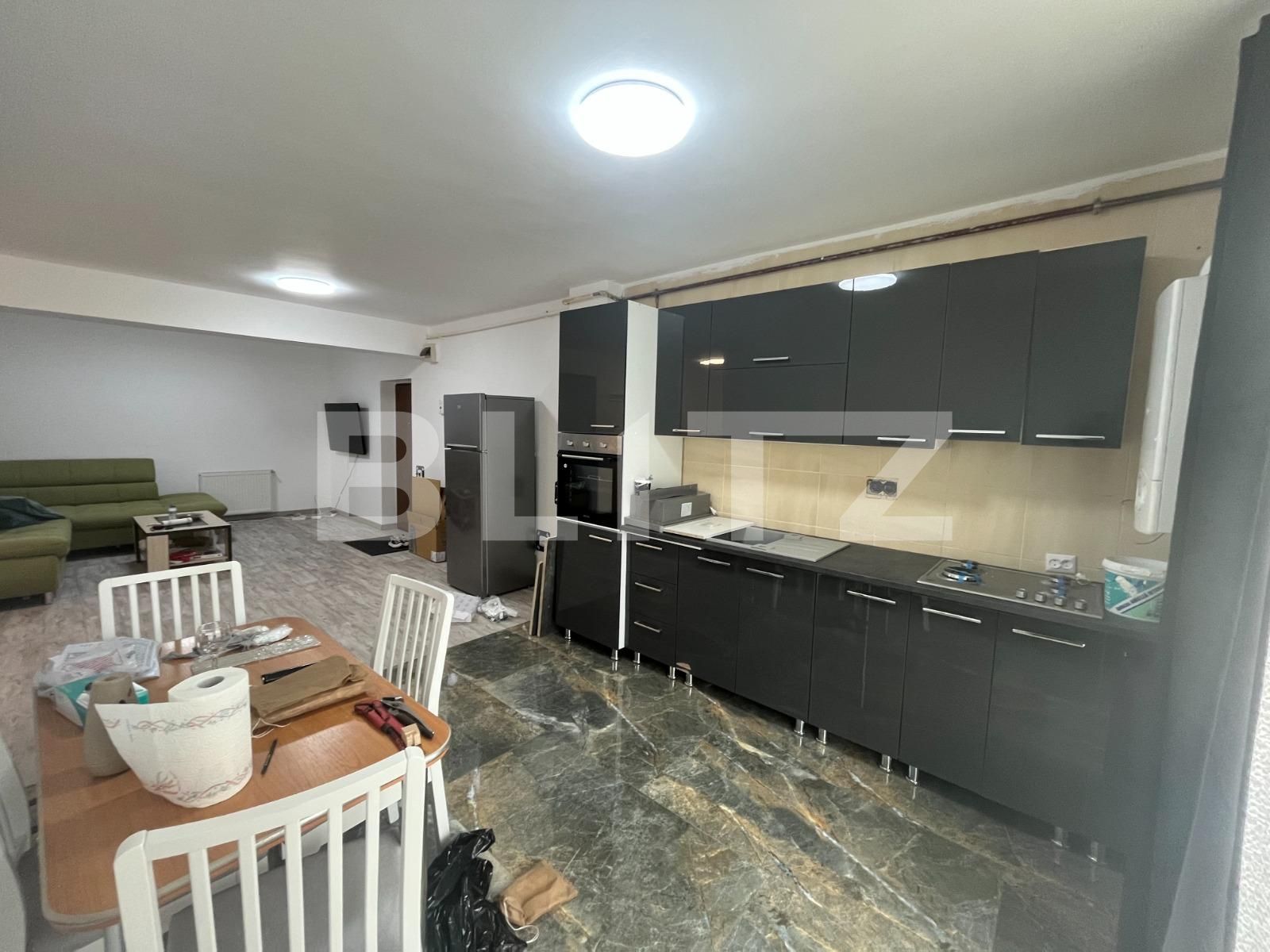 Apartament de vânzare 2 camere Floreşti - 98253AV | BLITZ Cluj-Napoca | Poza2