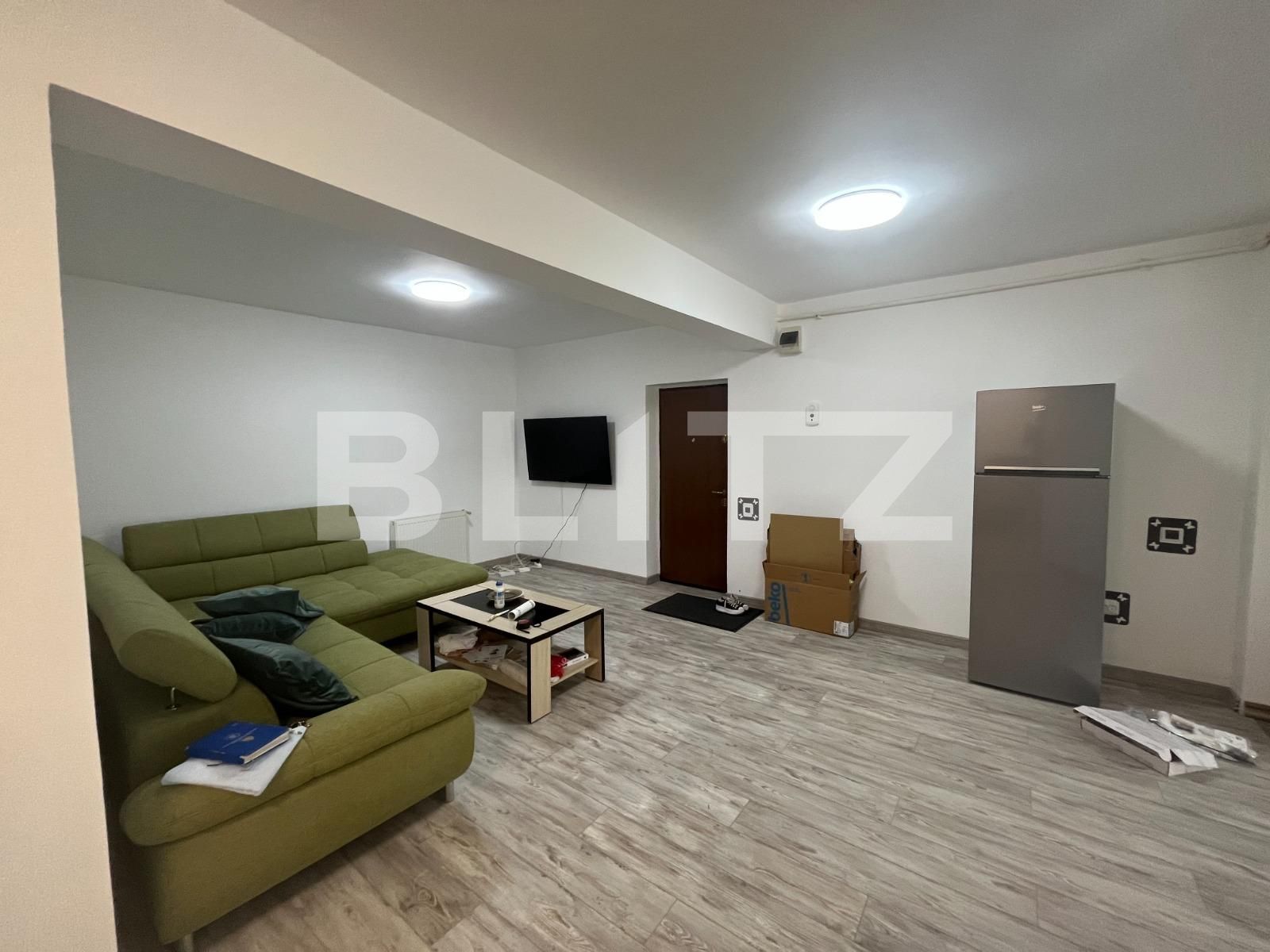 Apartament de vânzare 2 camere Floreşti - 98253AV | BLITZ Cluj-Napoca | Poza4